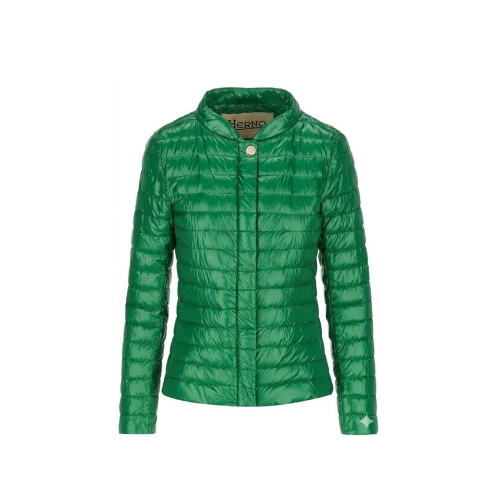 Herno Down Jacket Women
